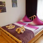 Landpension Bielatal - 3*