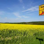 Pensjonat Landpension Bielatal - 3*