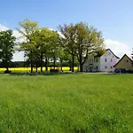 Landpension Bielatal - Maison d'hôtes Raum